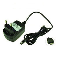 2-Power MAC0027A-EU